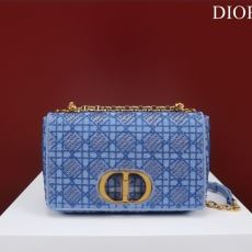 Christian Dior Montaigne Bags